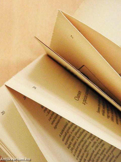 Francois Villon balladái Faludy György átköltésében