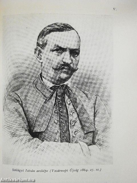 Arany János összes művei XV.