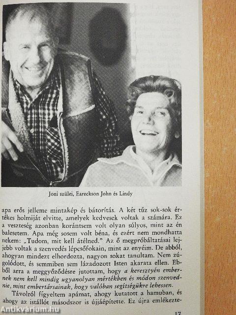 Egy lépéssel tovább