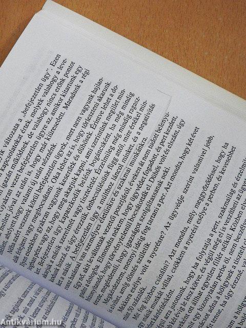 Maximális teljesítmény