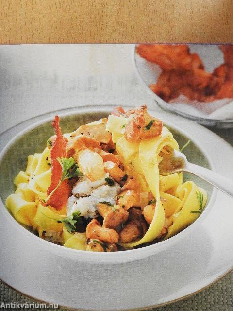 Egyszemélyes ínyenckonyha