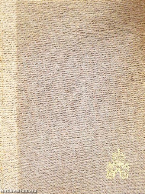 Húsz évszázad viharában