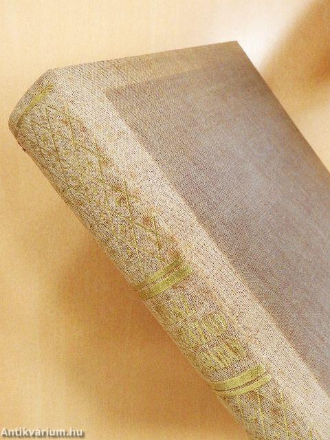 Húsz évszázad viharában