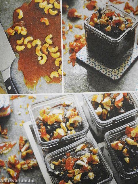 Fördős Zé a konyhában