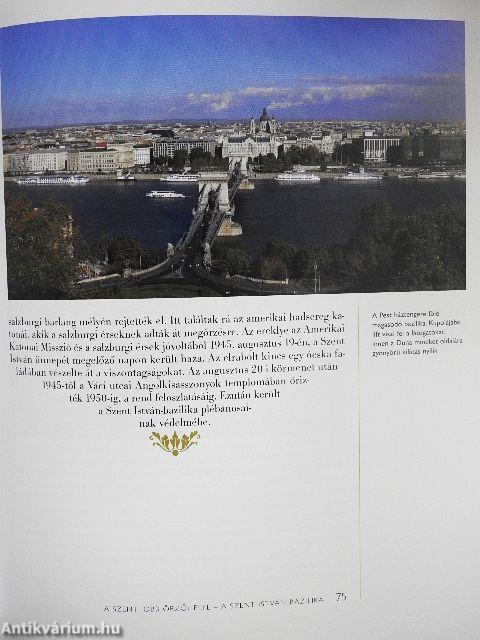 Nemzeti emlékhelyeink