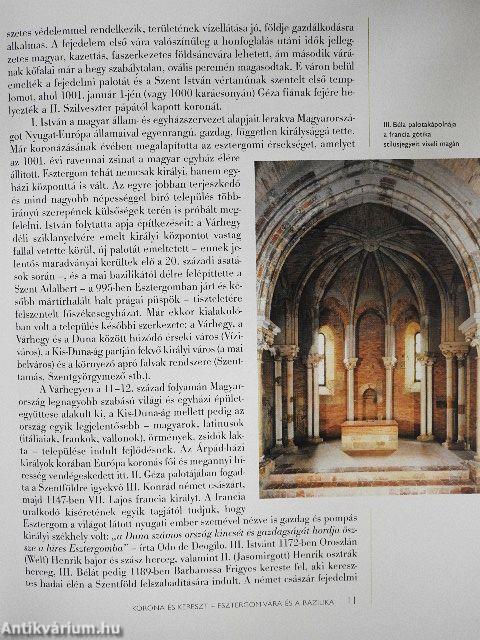 Nemzeti emlékhelyeink