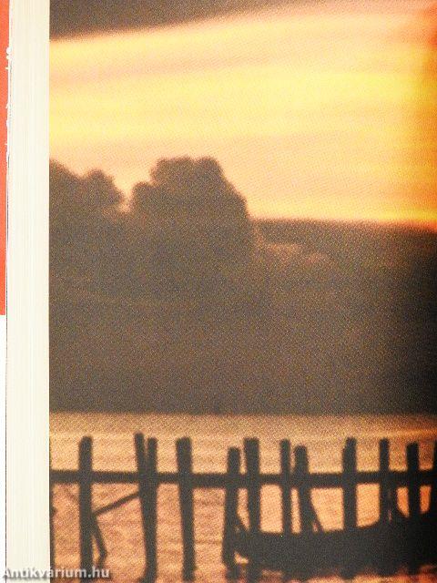 Szivárvány kommandó/Karácsonyi angyal/Hóvakság/Kinek a gyermeke?