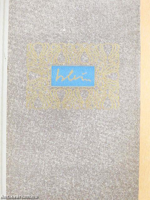 Kirándulás Oroszországba/Esszék