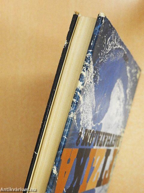 Hogyan lett a fizika nagyhatalom?