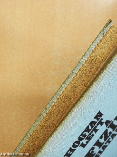 Hogyan lett a fizika nagyhatalom?