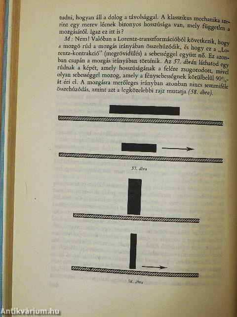 Hogyan lett a fizika nagyhatalom?