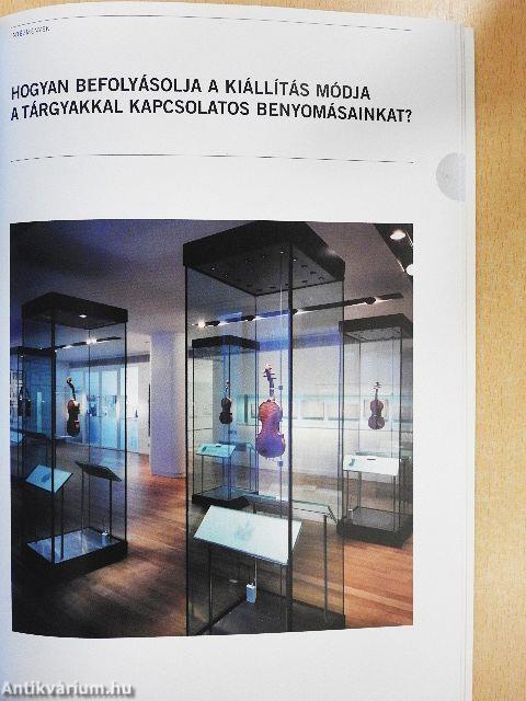 Amikor az óriáskígyó lenyeli az elefántot...