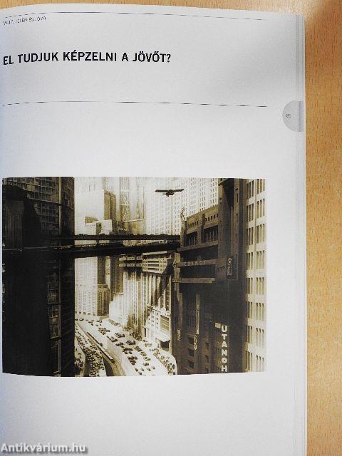 Amikor az óriáskígyó lenyeli az elefántot...