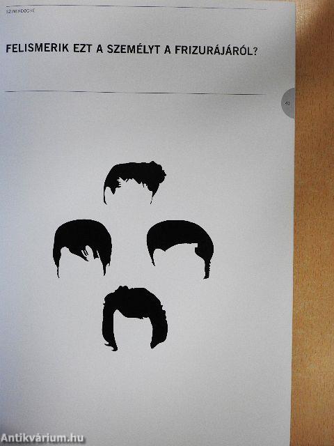 Amikor az óriáskígyó lenyeli az elefántot...