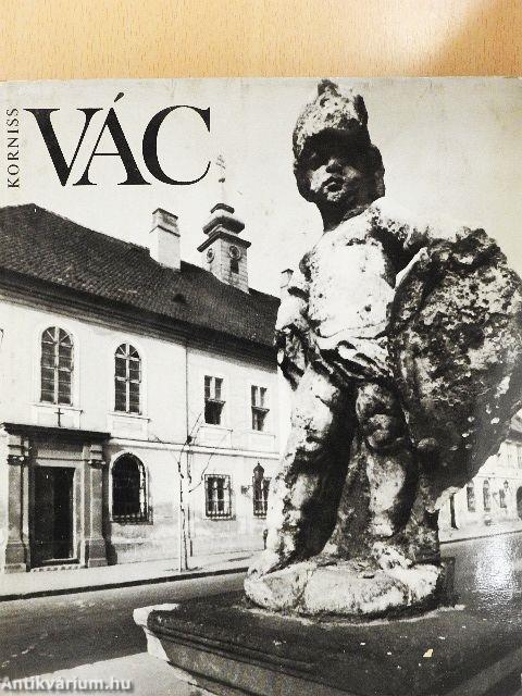Vác
