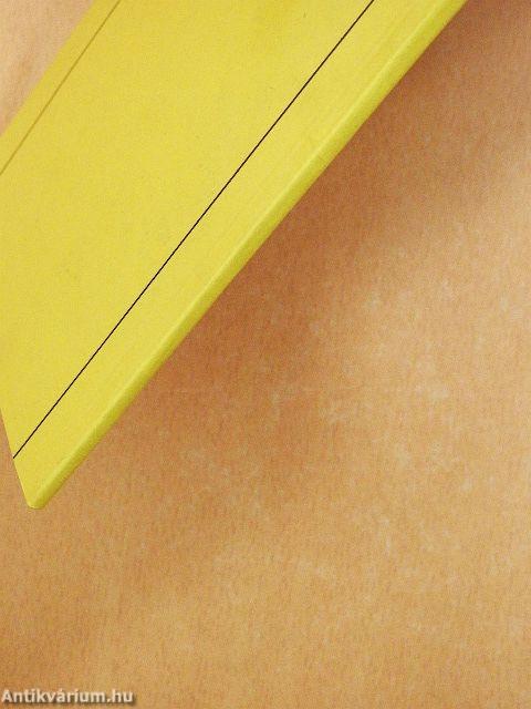 A pikkelysömörről