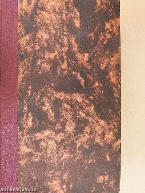 Egy asszony meg a lánya I-II.