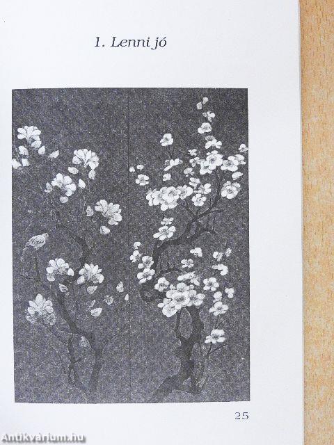 Krisztusi emberiesség