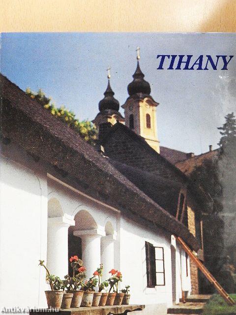 Tihany