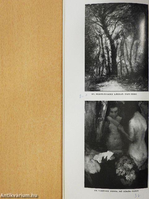 Bizományi Áruház Vállalat 38. képaukció