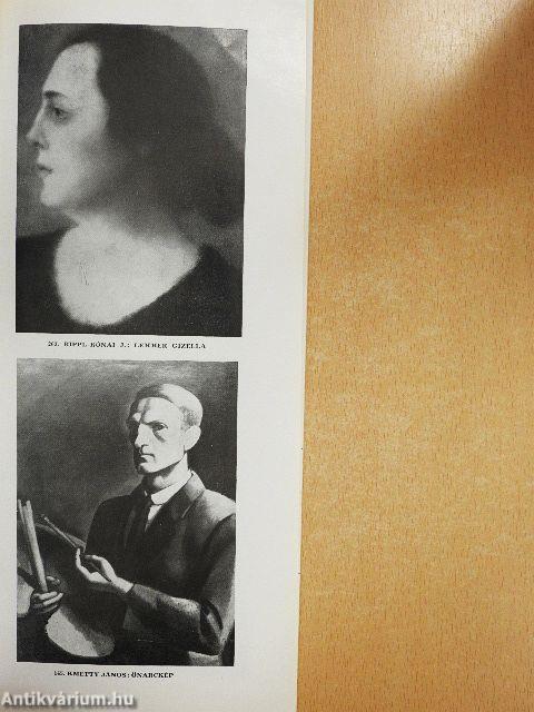 Bizományi Áruház Vállalat 28. képaukció