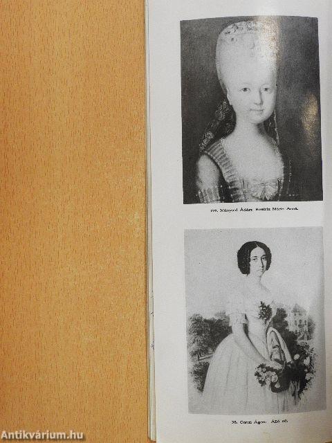 Bizományi Áruház Vállalat 24. képaukció