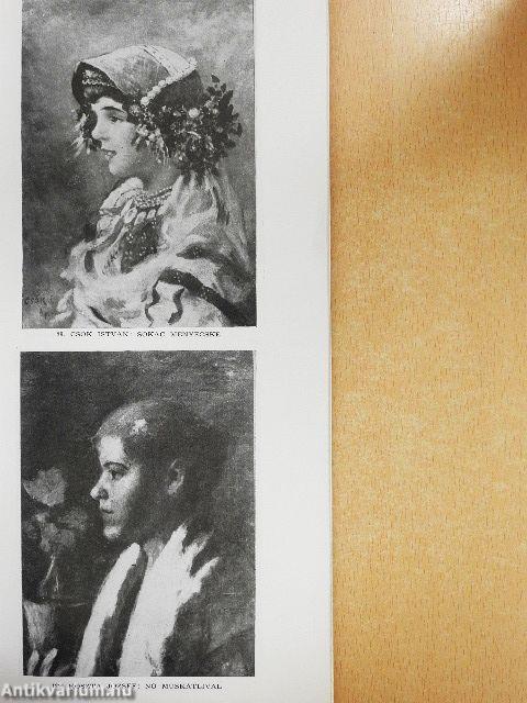 Bizományi Áruház Vállalat 25. képaukció