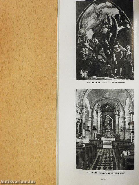 Bizományi Áruház Vállalat 49. képaukció