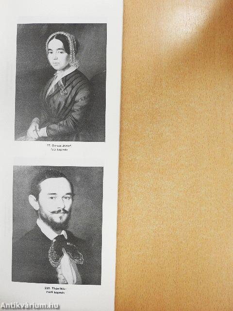 Bizományi Áruház Vállalat 72. képaukció