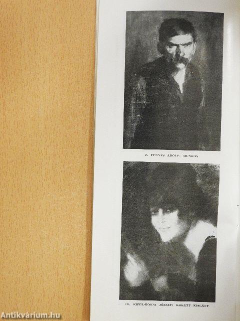 Bizományi Áruház Vállalat 31. képaukció