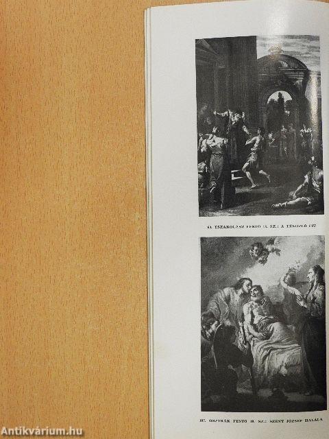 Bizományi Áruház Vállalat 33. képaukció