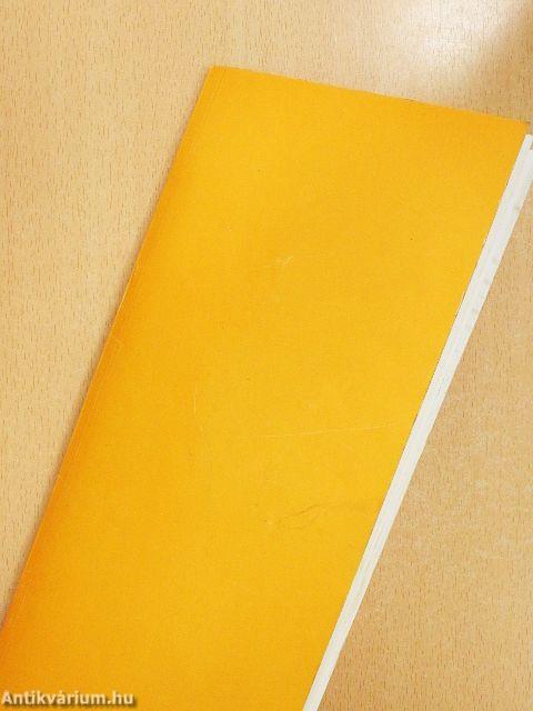 Bizományi Áruház Vállalat 62. képaukció