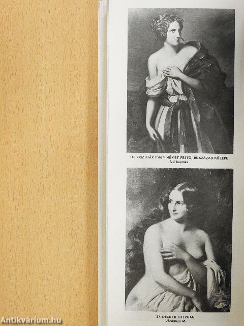 Bizományi Áruház Vállalat 70. képaukció