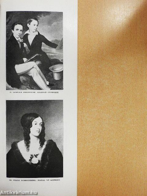 Bizományi Áruház Vállalat 41. képaukció