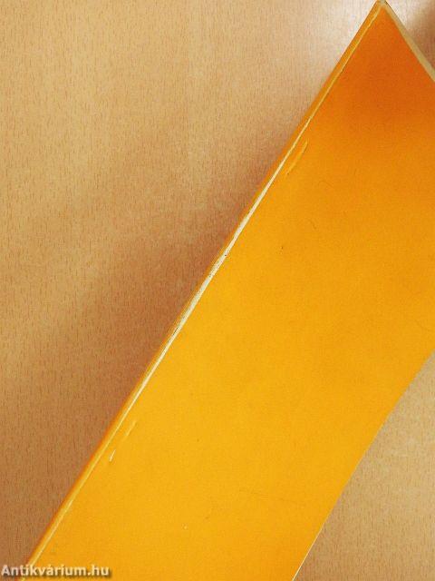 Bizományi Áruház Vállalat 63. képaukció