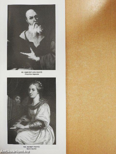 Bizományi Áruház Vállalat 66. képaukció