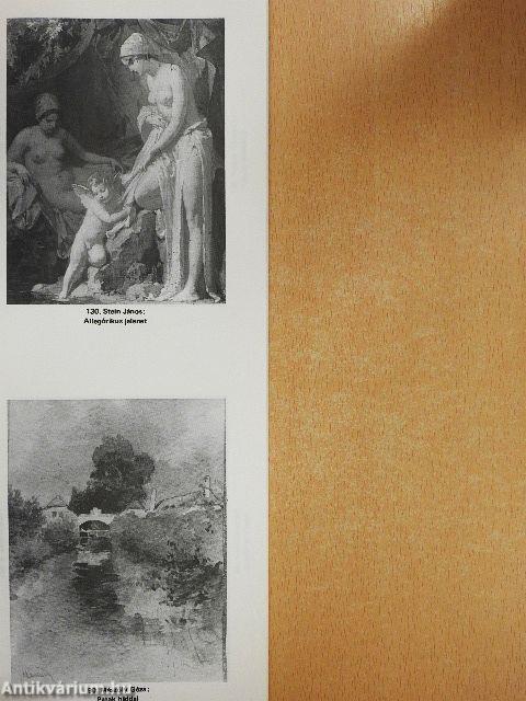 Bizományi Áruház Vállalat 76. képaukció