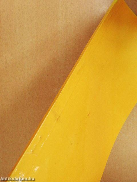 Bizományi Áruház Vállalat 78. képaukció