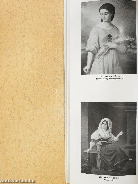 Bizományi Áruház Vállalat 78. képaukció