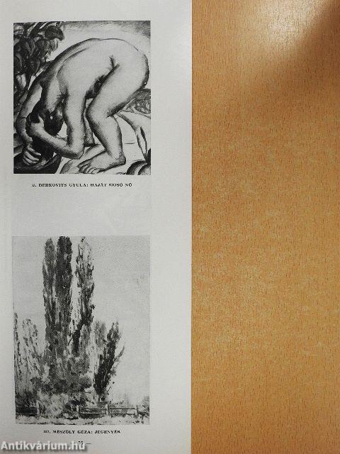 Bizományi Áruház Vállalat 48. képaukció