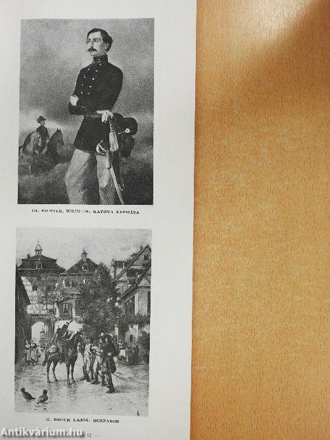 Bizományi Áruház Vállalat 46. képaukció