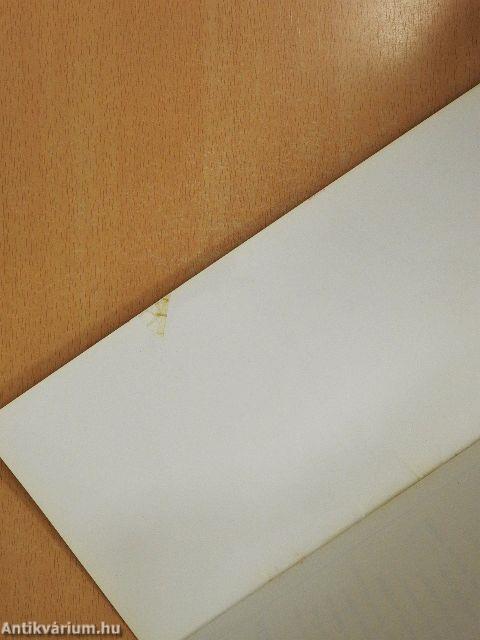 Bizományi Áruház Vállalat 22. képaukció