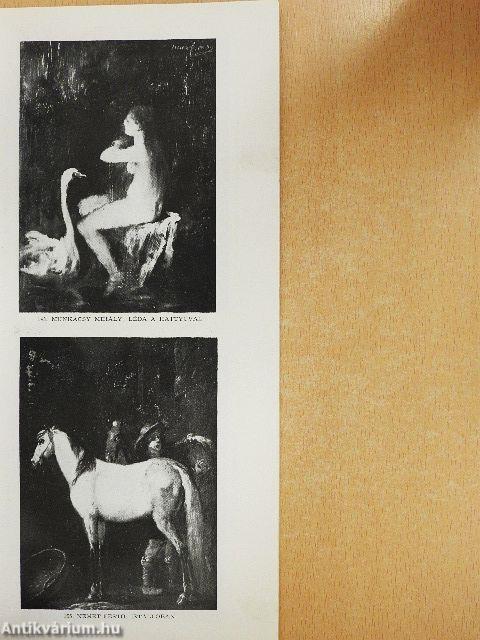 Bizományi Áruház Vállalat 22. képaukció