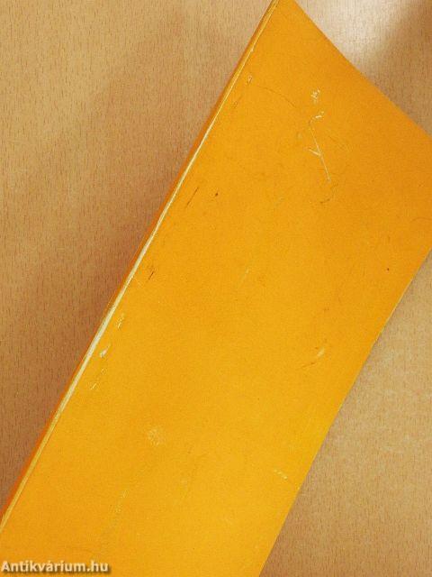 Bizományi Áruház Vállalat 63. képaukció