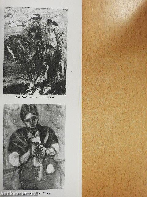 Bizományi Áruház Vállalat 63. képaukció