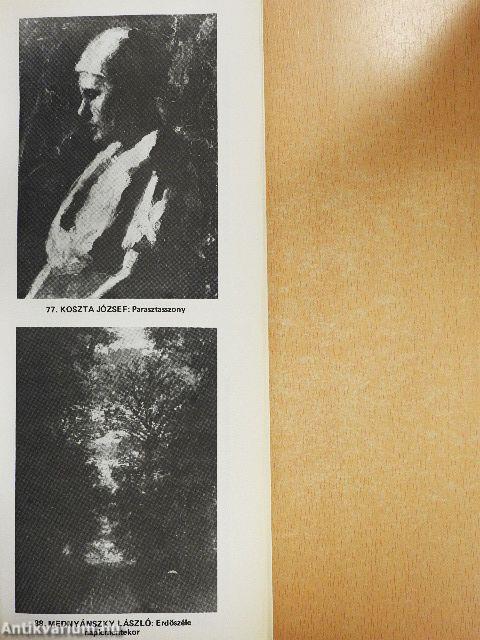 Bizományi Áruház Vállalat 64. képaukció