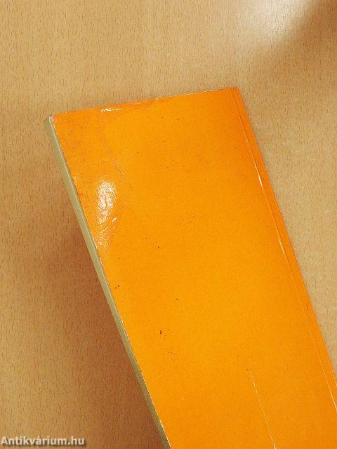 Bizományi Áruház Vállalat 53. képaukció