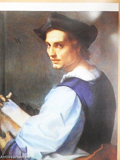 Az érett reneszánsz