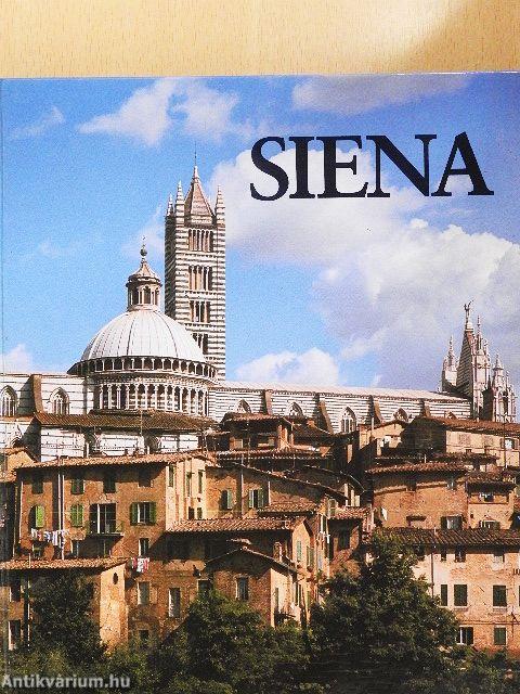 Siena