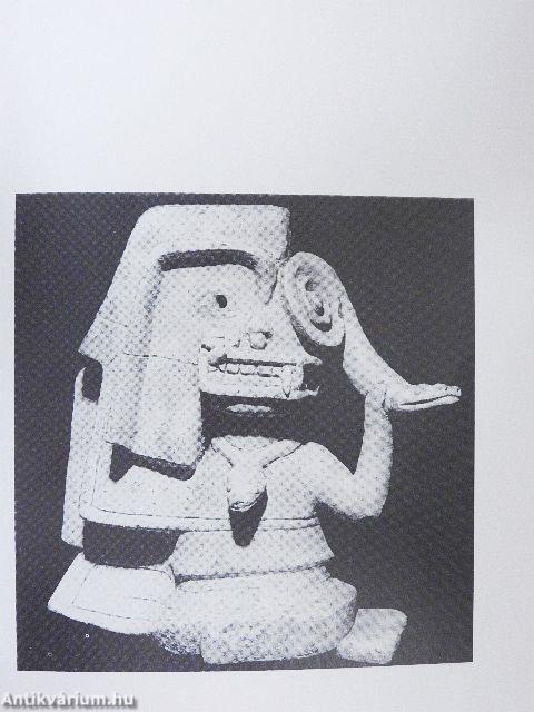 Sámánság: a művelés művészete